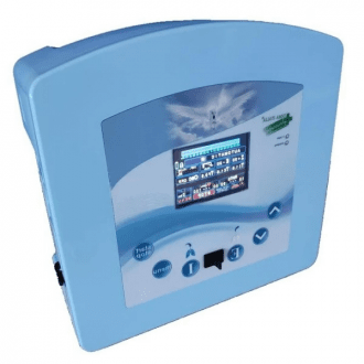 Откашливатель Dima Italia Pegaso Plus Combi в Нижнем Новгороде