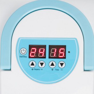 Виброперкутор Ventum YK-700 в Нижнем Новгороде