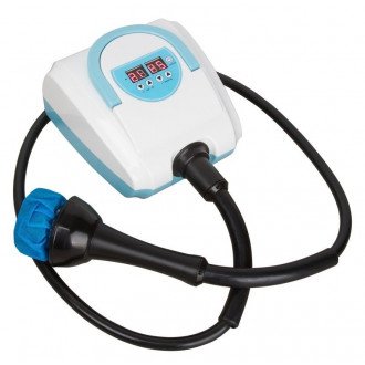 Виброперкутор Ventum YK-700 в Нижнем Новгороде