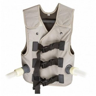 Виброперкутор Ventum Vest Vibration YK-800 в Нижнем Новгороде