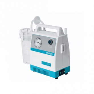 Аспиратор Dixion Vacus 7209 в Нижнем Новгороде