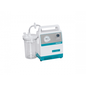 Аспиратор Dixion Vacus 7209 в Нижнем Новгороде