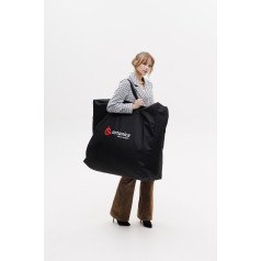 Сумка для транспортировки