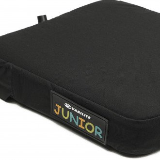 Подушка противопролежневая Varilite Junior в Нижнем Новгороде
