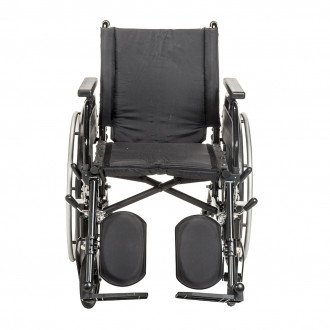 Активная инвалидная коляска Drive Medical Viper Plus GT в Нижнем Новгороде
