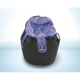 Ортопедическое кресло для детей Specialised Orthotic Services P-Pod в Нижнем Новгороде