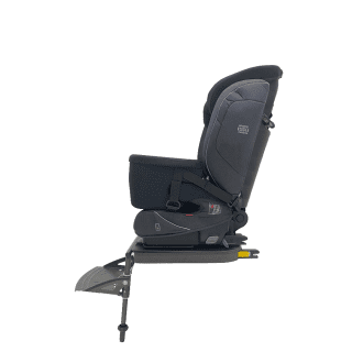 Детское автомобильное кресло ДЦП Thomashilfen Recaro Monza Nova 2 комплект в Нижнем Новгороде