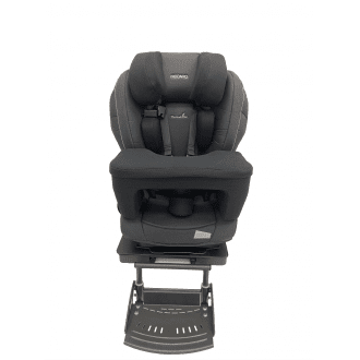 Детское автомобильное кресло ДЦП Thomashilfen Recaro Monza Nova 2 комплект в Нижнем Новгороде