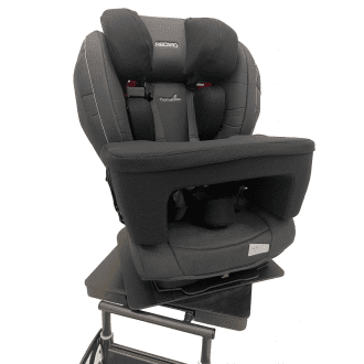 Детское автомобильное кресло ДЦП Thomashilfen Recaro Monza Nova 2 комплект в Нижнем Новгороде