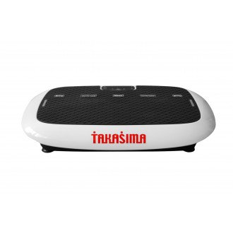 Виброплатформа Takasima ТА-018-6 в Нижнем Новгороде