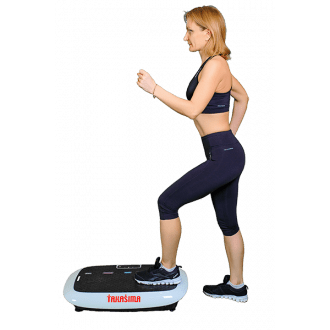 Виброплатформа Takasima ТА-018-6 в Нижнем Новгороде
