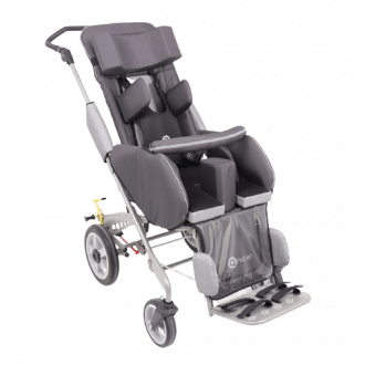 Детская прогулочная коляска ДЦП Akcesmed Racer Evo Horizon в Нижнем Новгороде