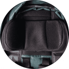 Подголовник