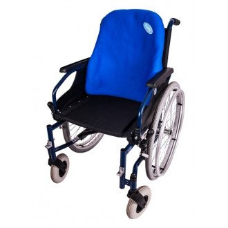 Функционально-корригирующая опора Stabilo Confortable в Нижнем Новгороде