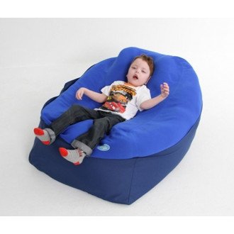 Функционально-корригирующая опора Stabilo Beanseat в Нижнем Новгороде