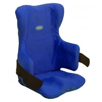 Функционально-корригирующая опора Stabilo Confortable Plus Duo в Нижнем Новгороде