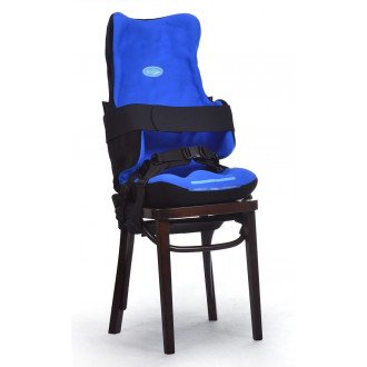 Функционально-корригирующая опора Stabilo Confortable Plus Duo в Нижнем Новгороде