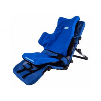 Функционально-корригирующая опора Stabilo Confortable Plus Duo в Нижнем Новгороде