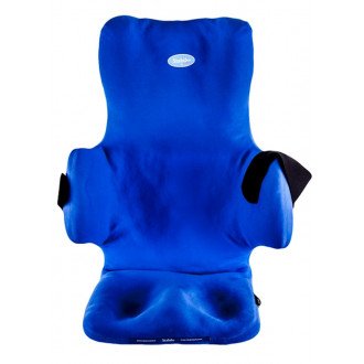 Функционально-корригирующая опора Stabilo Confortable Plus Duo в Нижнем Новгороде
