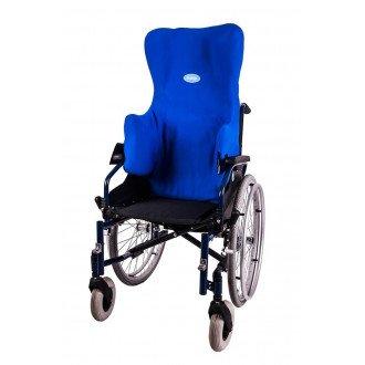 Функционально-корригирующая опора Stabilo Confortable Plus в Нижнем Новгороде