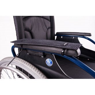 Функционально-корригирующая опора Stabilo Armrest and Splint в Нижнем Новгороде