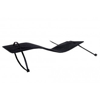 Функционально-корригирующая опора Stabilo Armrest and Splint в Нижнем Новгороде