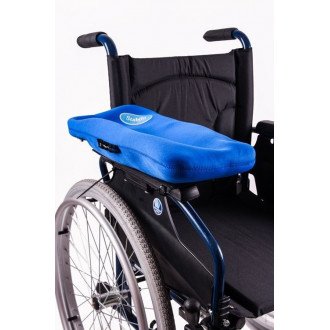Функционально-корригирующая опора Stabilo Armrest and Splint в Нижнем Новгороде