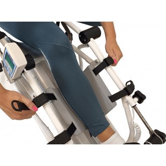 Аппарат для активно-пассивной разработки нижних конечностей Ormed Flex-F01 Active в Нижнем Новгороде
