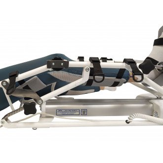 Аппарат для активно-пассивной разработки нижних конечностей Ormed Flex-F01 Active в Нижнем Новгороде