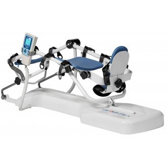 Аппарат для активно-пассивной разработки нижних конечностей Ormed Flex-F01 Active в Нижнем Новгороде