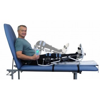 Аппарат для реабилитации нижних конечностей Ormed Flex-F01 в Нижнем Новгороде