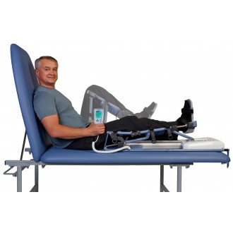 Аппарат для реабилитации нижних конечностей Ormed Flex-F01 в Нижнем Новгороде