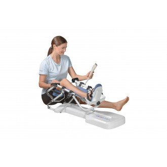 Аппарат для реабилитации нижних конечностей Ormed Flex-F01 в Нижнем Новгороде