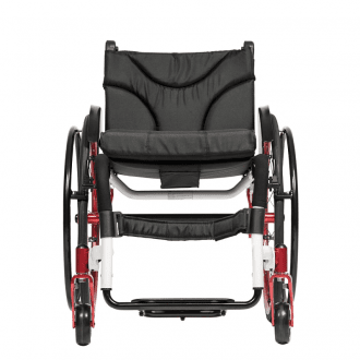Активная инвалидная коляска Ortonica S 5000 в Нижнем Новгороде