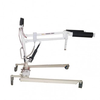 Подъёмник для инвалидов O-Savva SAVVA-150 в Нижнем Новгороде