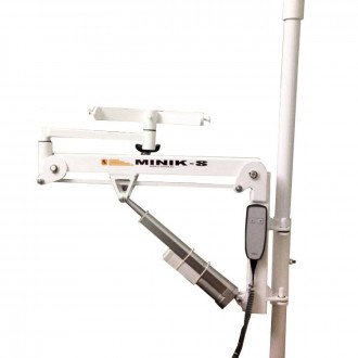 Подъёмник для инвалидов O-Savva Minik-S в Нижнем Новгороде