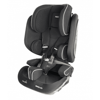 Детское автомобильное кресло ДЦП Thomashilfen RECARO Monza CFX Reha в Нижнем Новгороде