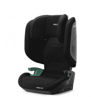 Детское автомобильное кресло ДЦП Thomashilfen RECARO Monza CFX Reha в Нижнем Новгороде
