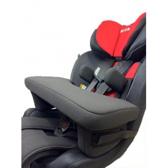 Детское автомобильное кресло ДЦП Hernik HERO XL в Нижнем Новгороде
