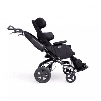 Детская прогулочная коляска ДЦП Akcesmed Dominator Evo в Нижнем Новгороде