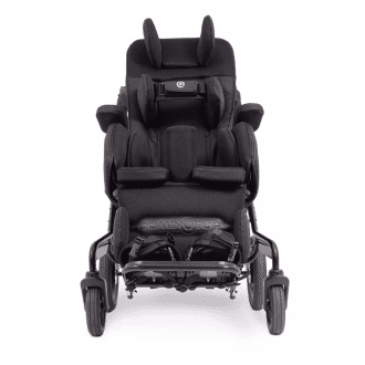 Детская прогулочная коляска ДЦП Akcesmed Dominator Evo в Нижнем Новгороде