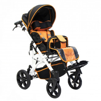 Детская прогулочная коляска ДЦП ЗСО Vita Buggy 7900 в Нижнем Новгороде