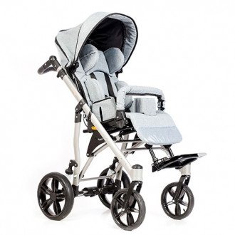 Детская прогулочная коляска ДЦП ЗСО Vita Buggy 7900 в Нижнем Новгороде