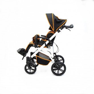 Детская прогулочная коляска ДЦП ЗСО Vita Buggy 7900 в Нижнем Новгороде