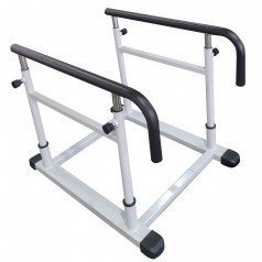 Поручень для беговых дорожек AMF D1