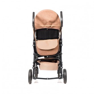 Детская прогулочная кресло-коляска ДЦП ЗСО Vita Buggy 7850 в Нижнем Новгороде