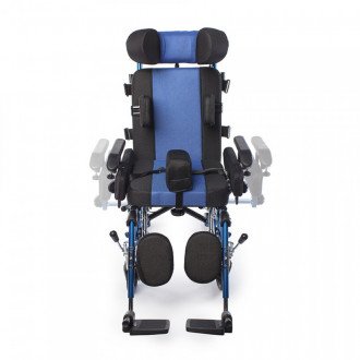 Детская прогулочная коляска ДЦП INTCO Vita Buggy 7050 в Нижнем Новгороде