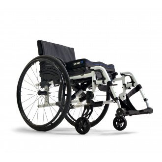 Активная инвалидная коляска Vermeiren V300 (компл V500 Activ) в Нижнем Новгороде