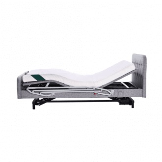 Многофункциональная кровать с электроприводом Met Janin в Нижнем Новгороде
