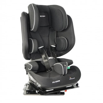 Детское автомобильное кресло ДЦП Thomashilfen RECARO Monza CFX Reha Комплект в Нижнем Новгороде